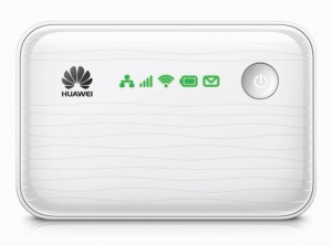 Huawei datacard driver что это