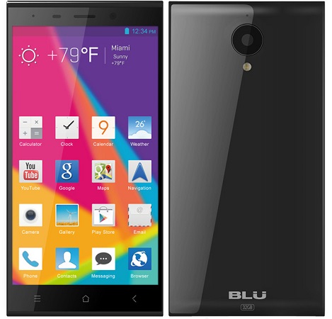 Blu-Life-Pure-XL-official