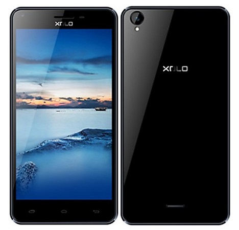 Xolo-Q2000L-online