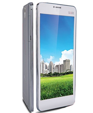 iBall-Slide-3G-6095-D20-official