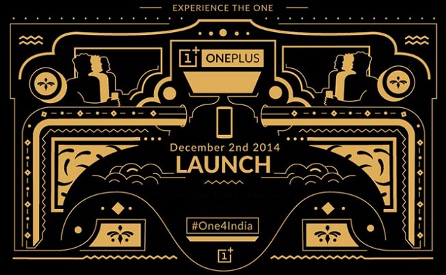 OnePlus-One-India-launch-invite