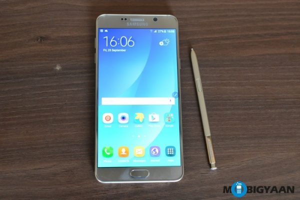 galaxy note 6 lite