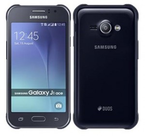 hp samsung galaxy j1 ace