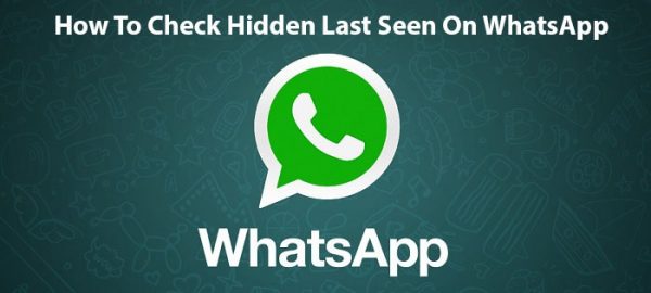 app to track whatsapp online activity
