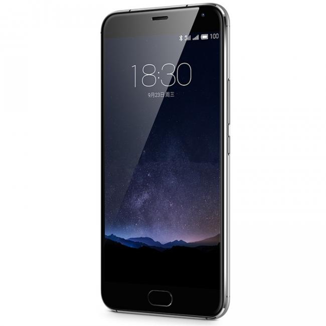 Meizu pro 5 mini amazon