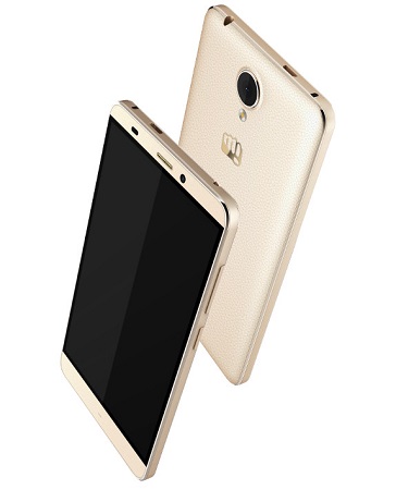 Micromax-Canvas-Mega-4G-Q417-official