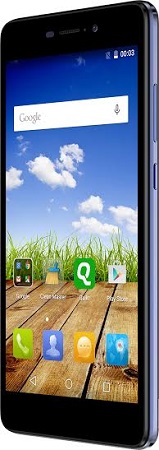 micromax-canvas-mega-e353-official