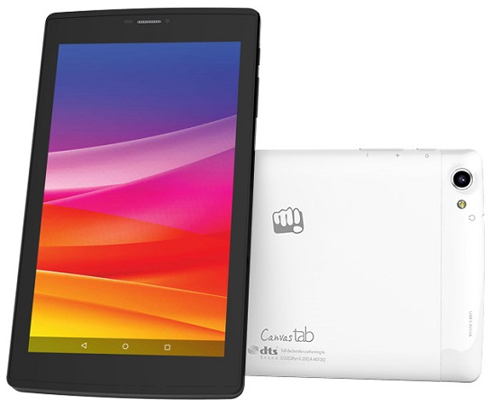 Micromax-Canvas-tab-P702-official