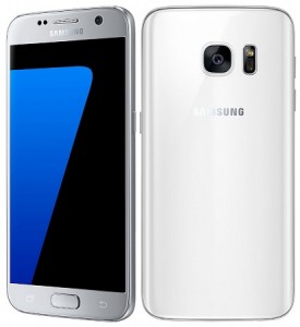 samsung galaxy s7 inch