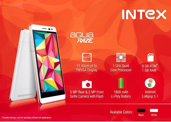 intex-aqua-raze-india