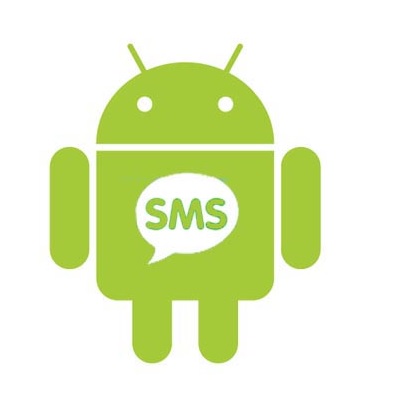 sms apps for android 2016