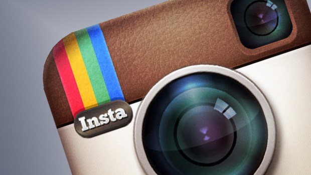 How to turn off autoplay videos on Instagram [Guide]