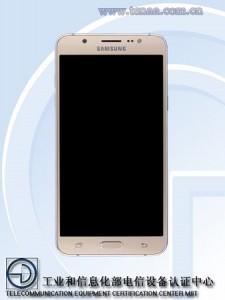 samsung j5 2015 xda