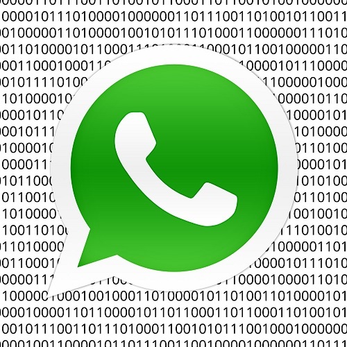 whatsapp messages backup scheduler