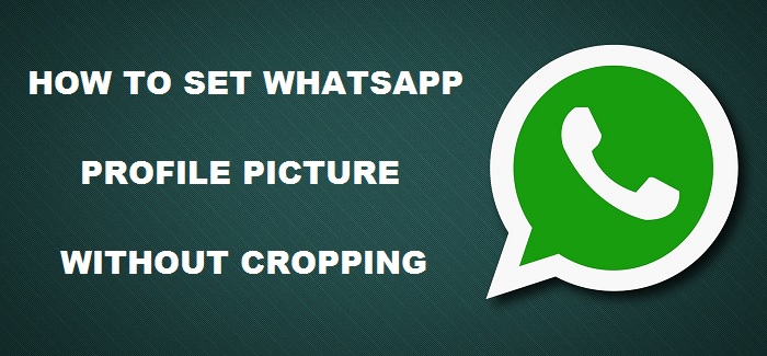 How-to-set-WhatsApp-profile-picture-without-cropping-4 