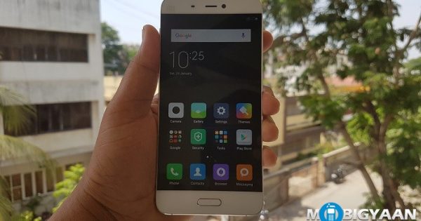 xiaomi-mi-5-hands-on-featured-image