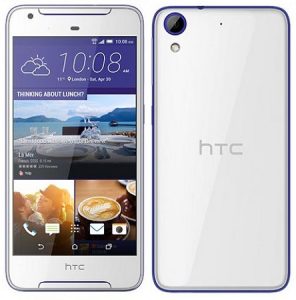 Htc desire 628 как вставить сим карту