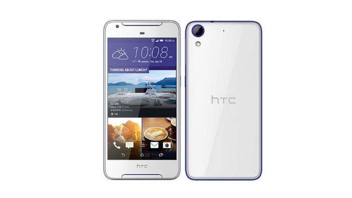 Htc desire 628 замена батареи