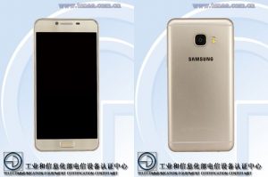 samsung c5 antutu