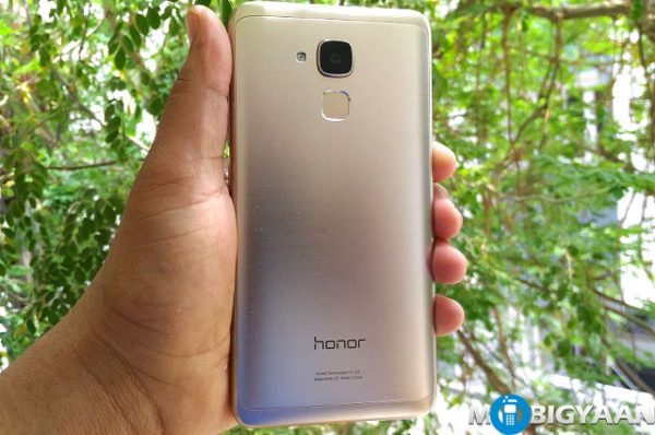 Honor 5c шлейф кнопок включения