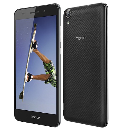 Huawei-Honor-5A-official-1