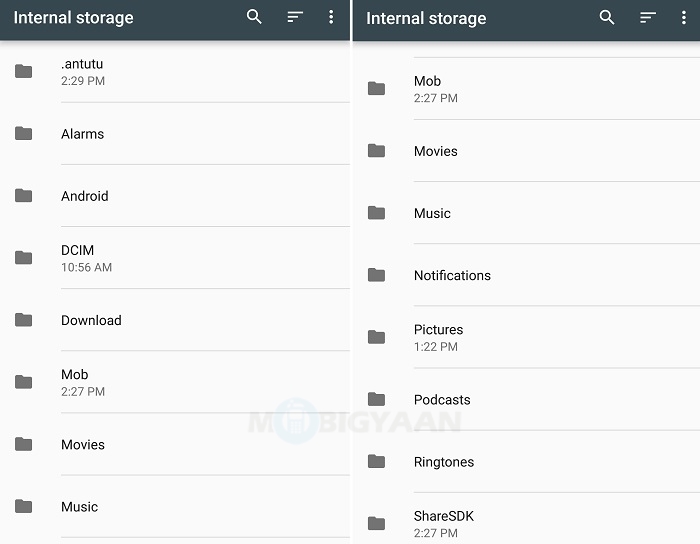 access-hidden-file-manager-android-marshmallow-2