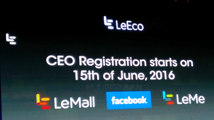 leeco-ceo-registration-india