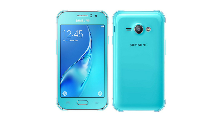 galaxy a30 full specification