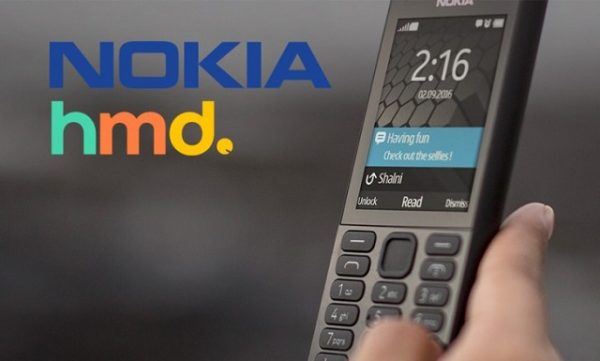 Nokia 150 интернет как подключить