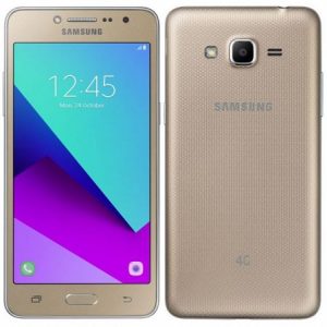 samsung j2 ace combo price