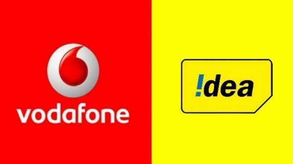 Vodafone Idea Reveals Its Newly Revised Prepaid Plans With Increased ...