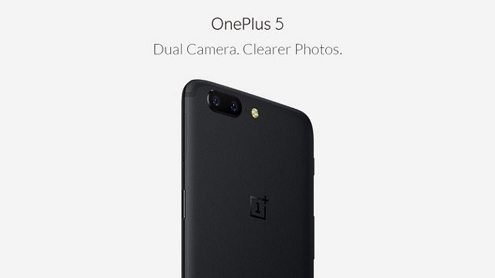 oneplus-5-official-rear-1