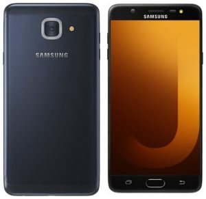 samsung galaxy j7 max details