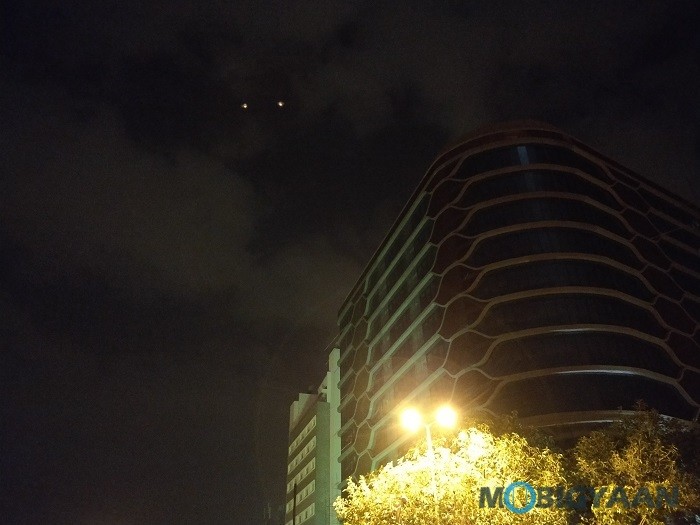 oneplus-5-review-camera-samples-night-1