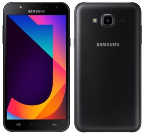 samsung j7 nxt price 3gb ram