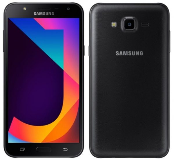 samsung j7nxt screen price