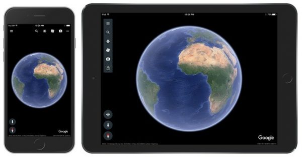 for ios instal EarthView 7.7.6