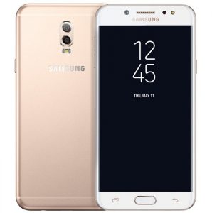 galaxy j7 pro screen price