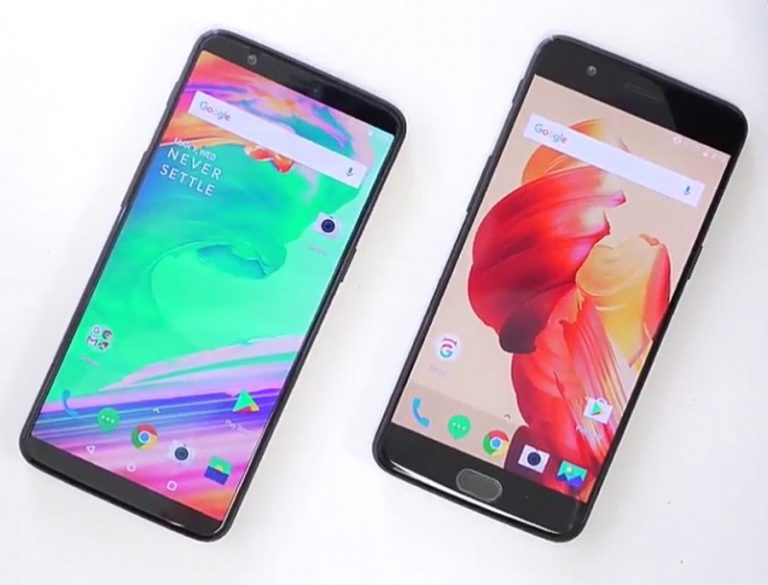 One plus 5t. ONEPLUS двойной экран. ONEPLUS 5 цена.