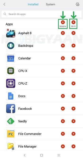 block-internet-access-to-specific-apps-miui-9-4