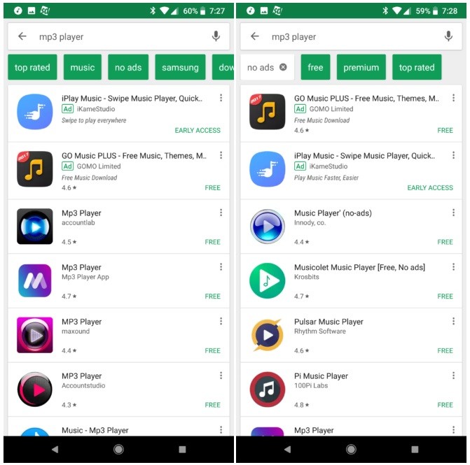 google-play-store-free-premium-search-filters-3