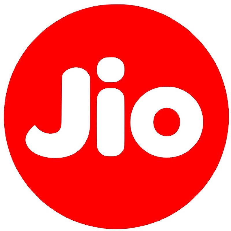 Jio revised prepaid plans, offers 50% more data and reduces price