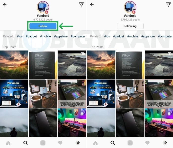 follow-instagram-hashtags-guide-2