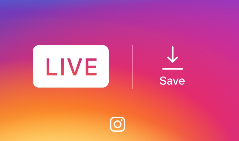 How To Download Instagram Live Videos Android Guide