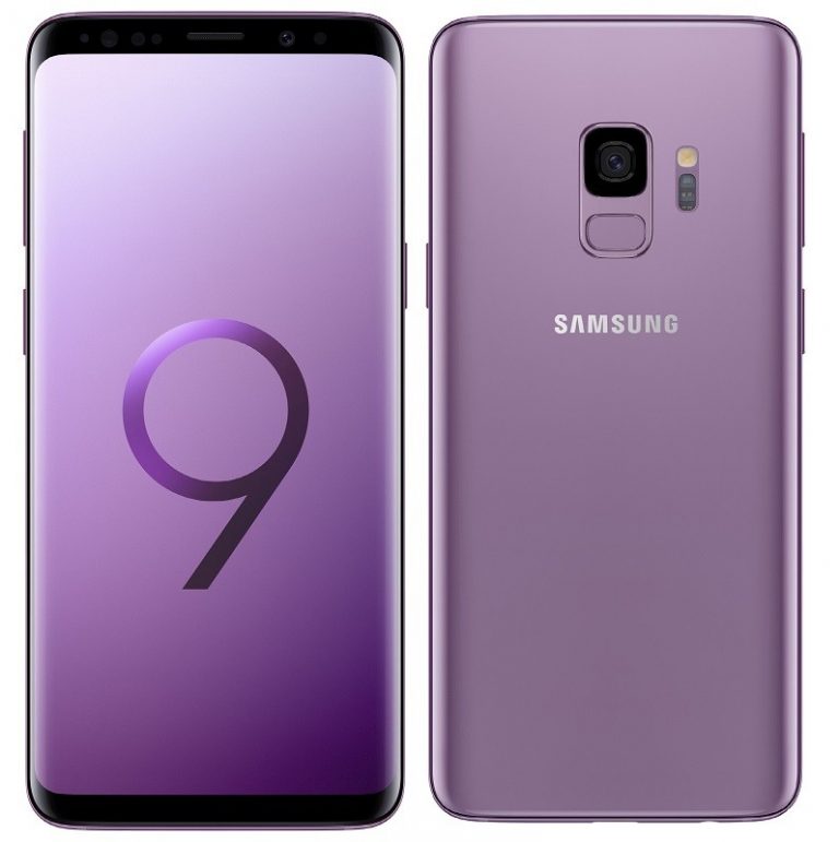 samsung s9s price