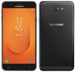 samsung j7 prime price second hand