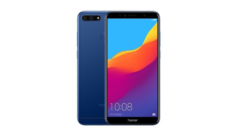 Genshin impact honor 7a потянет ли