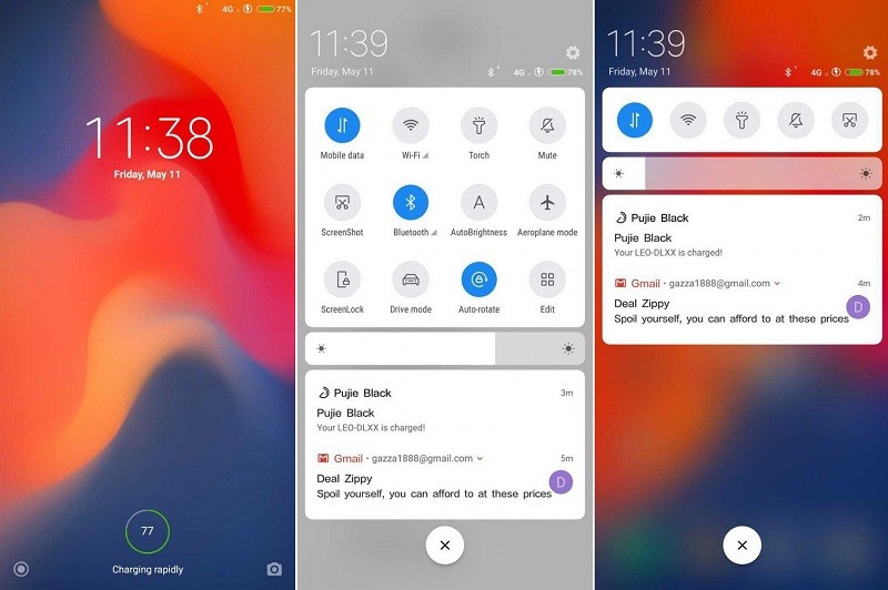 android-p-miui-9-mi-mix-2-1  