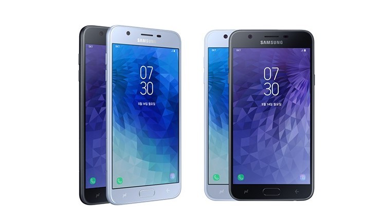 samsung galaxy wide 3 specs