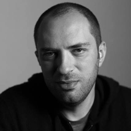 WhatsApp CEO and Co-Founder Jan Koum announces exit from Facebook